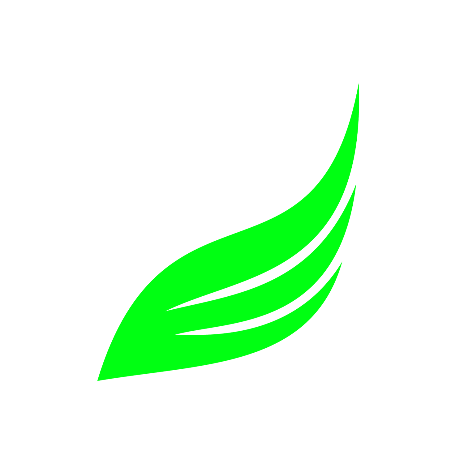 Zona Mods Logo
